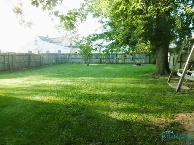 1417 E 3rd Street, Ottawa, OH 45875 - Image #3