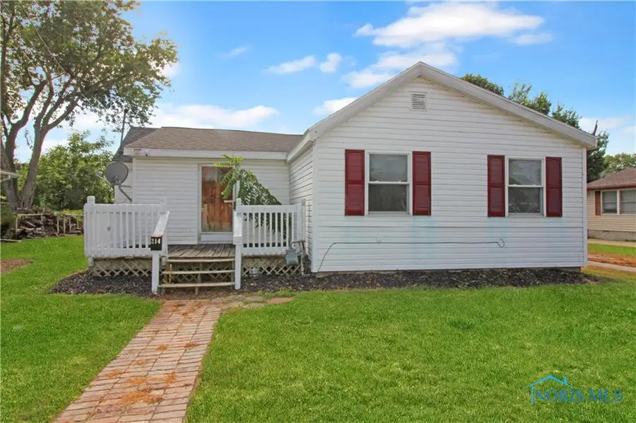 214 Linden Street, Port Clinton, OH 43452 - Image #3