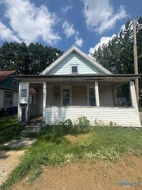 2225 N Ontario Street, Toledo, OH 43611 - Image #2