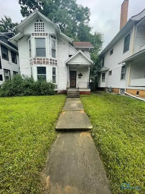 842 Lincoln Avenue, Toledo, OH 43607 - Image #1