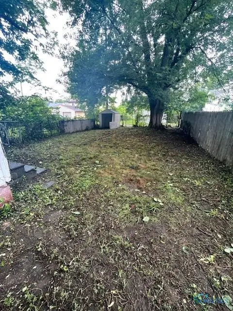 842 Lincoln Avenue, Toledo, OH 43607 - Image #3