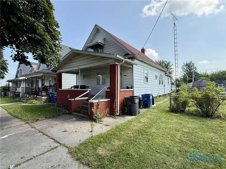 2916 Elm Street, Toledo, OH 43608 - Image #3