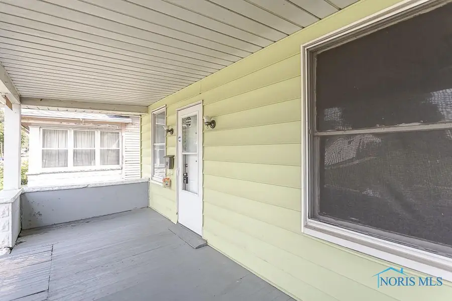 921 Butler Street, Toledo, OH 43605 - Image #3