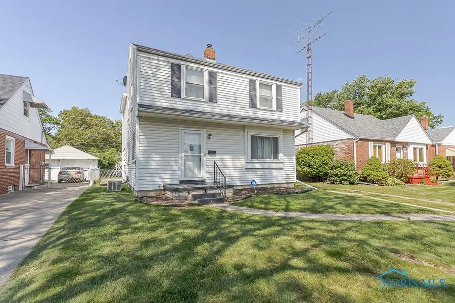 5061 Hallgate Avenue, Toledo, OH 43612 - Image #2