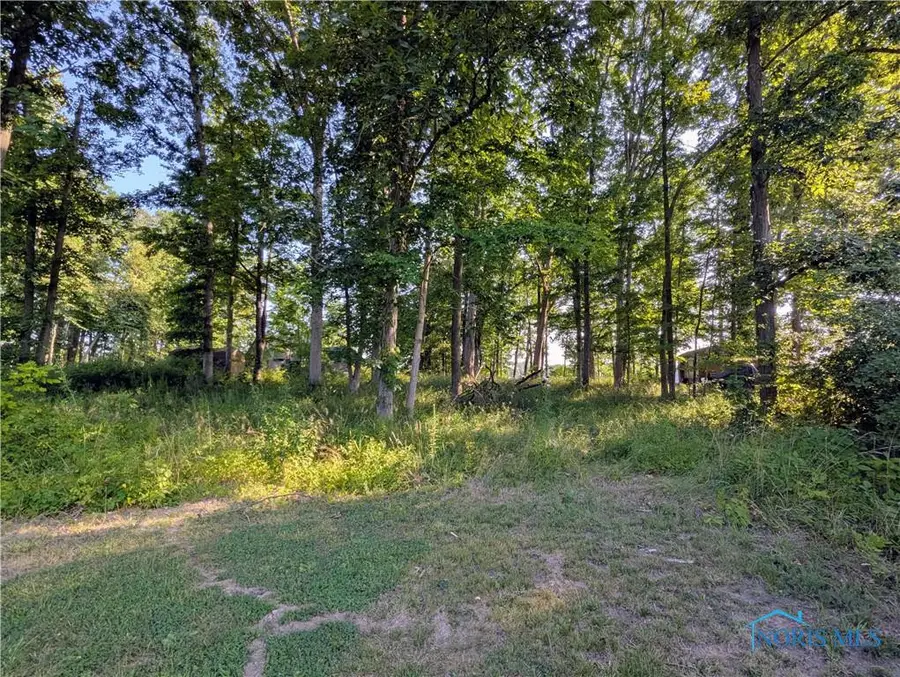 0 Seneca Drive, Montpelier, OH 43543 - Image #3