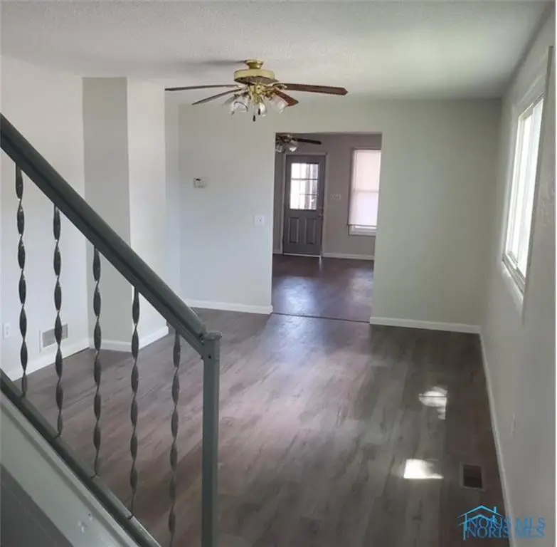 1662 Homestead Street, Toledo, OH 43605 - Image #3