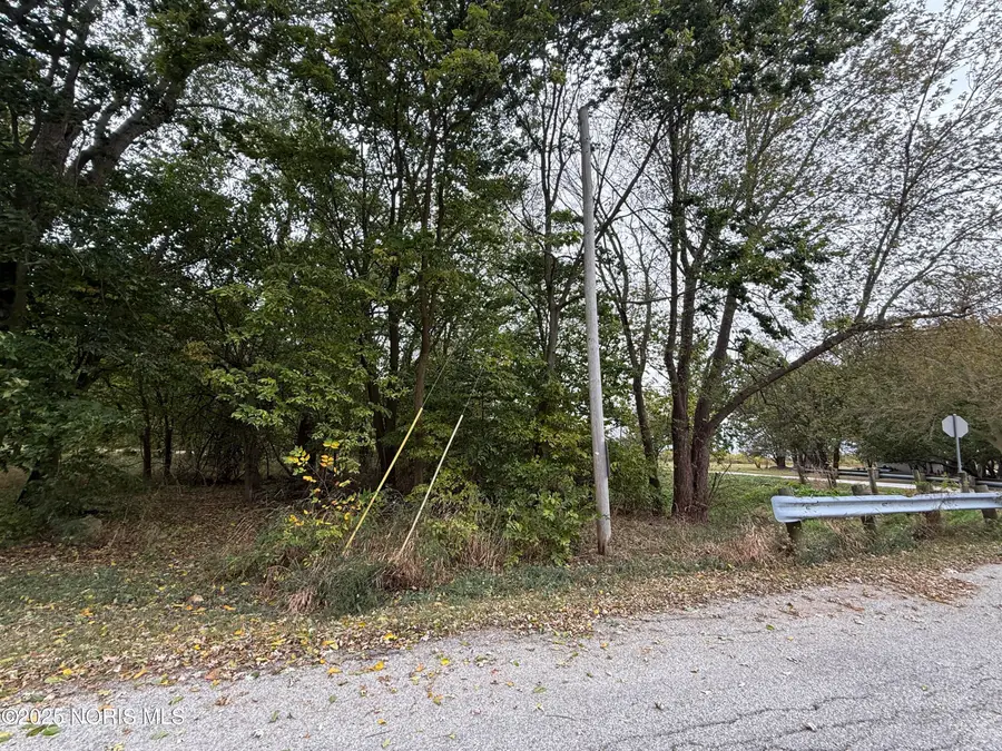 12504 La Fontaine Drive, Curtice, OH 43412 - Image #3