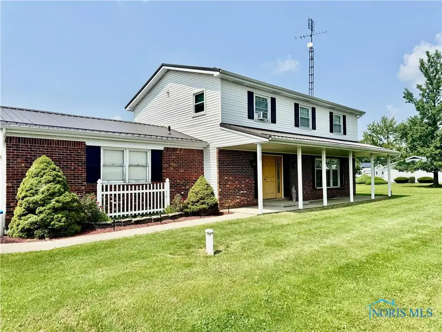 7580 Hicksville Edgerton Road, Hicksville, OH 43526 - Image #3