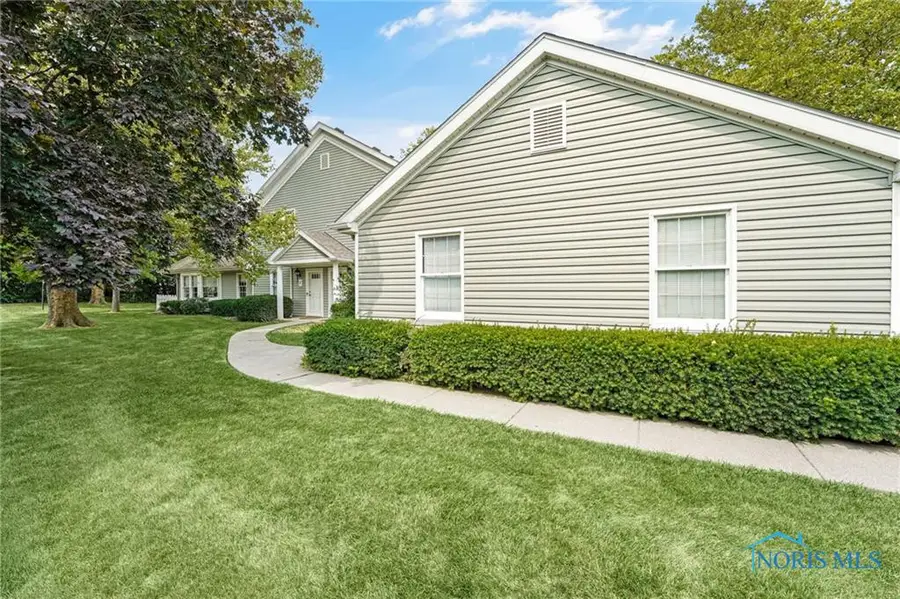 5 Olde Orchard Drive, Perrysburg, OH 43551 - Image #3