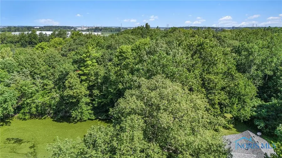 0 Pemberville Road, Luckey, OH 43443 - Image #2