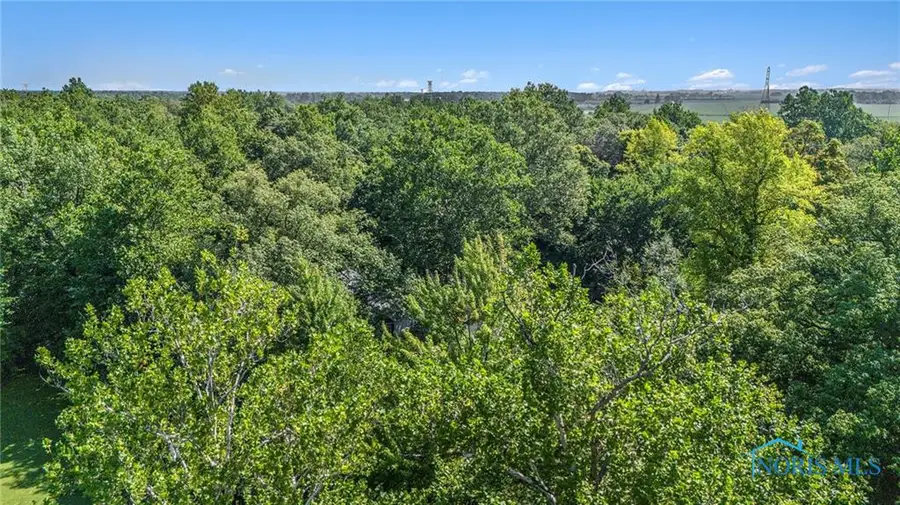 0 Pemberville Road, Luckey, OH 43443 - Image #3