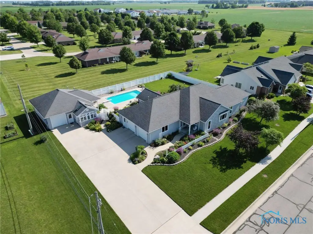 804 Murbach Street, Archbold, OH 43502 - Image #1