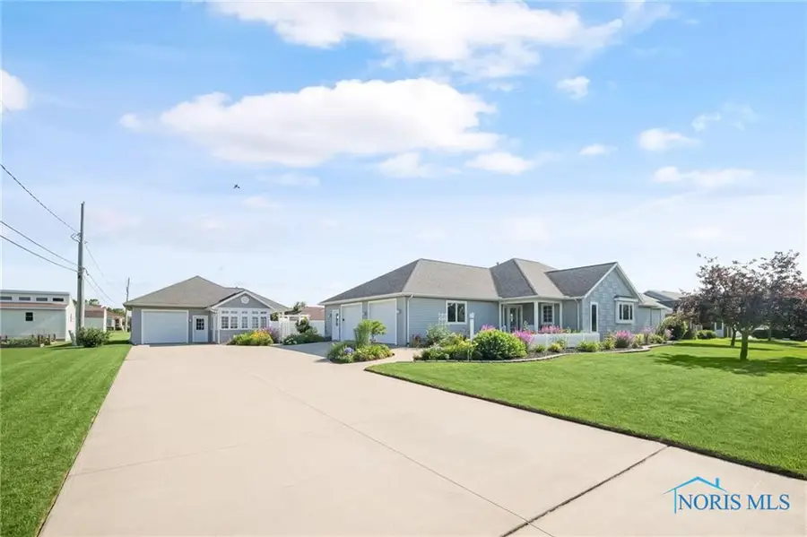 804 Murbach Street, Archbold, OH 43502 - Image #3