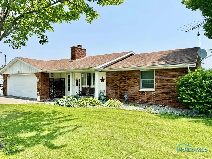 11309 State Route 49, Hicksville, OH 43526 - Image #2