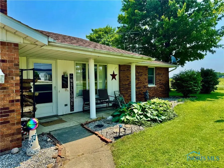 11309 State Route 49, Hicksville, OH 43526 - Image #3