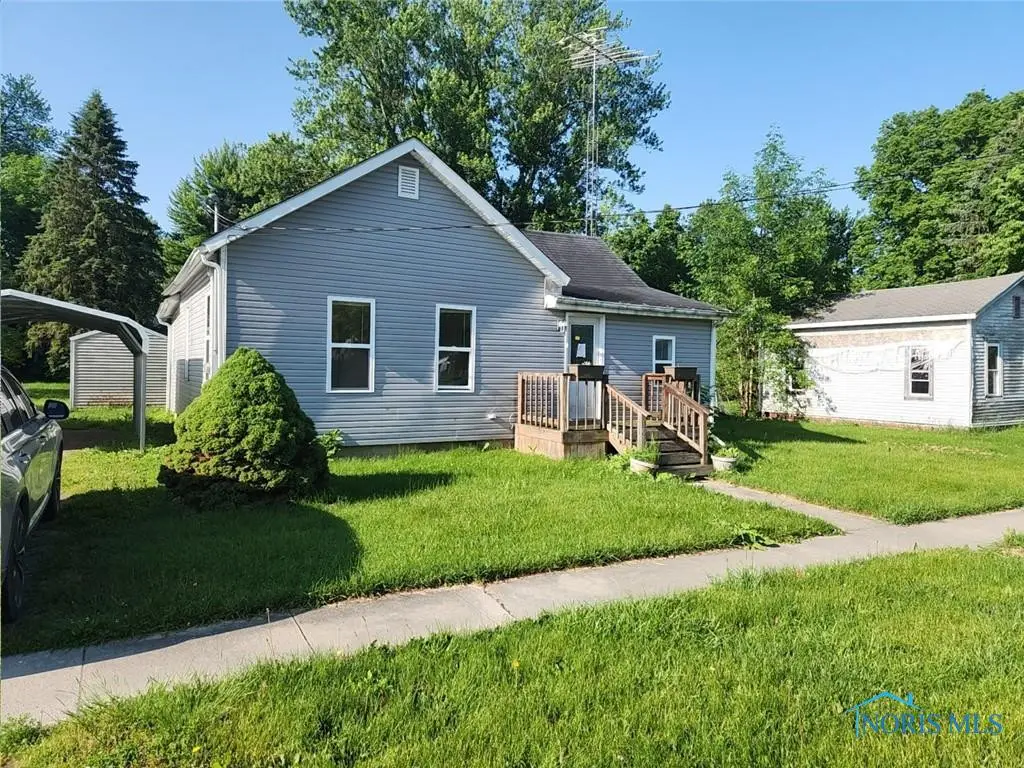 108 E Church Street, Stryker, OH 43557 - Image #1
