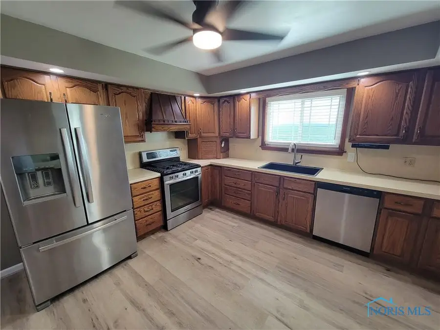 4470 W State Street, Lindsey, OH 43442 - Image #3