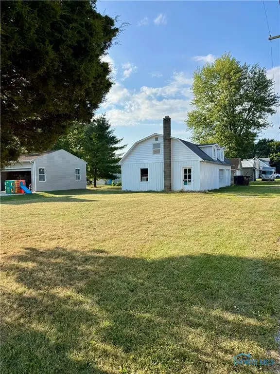 18555 Crom Street, Tontogany, OH 43565 - Image #1