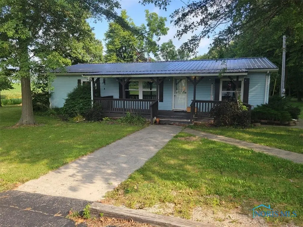 3931 County Road 80, Alger, OH 45812 - Image #1