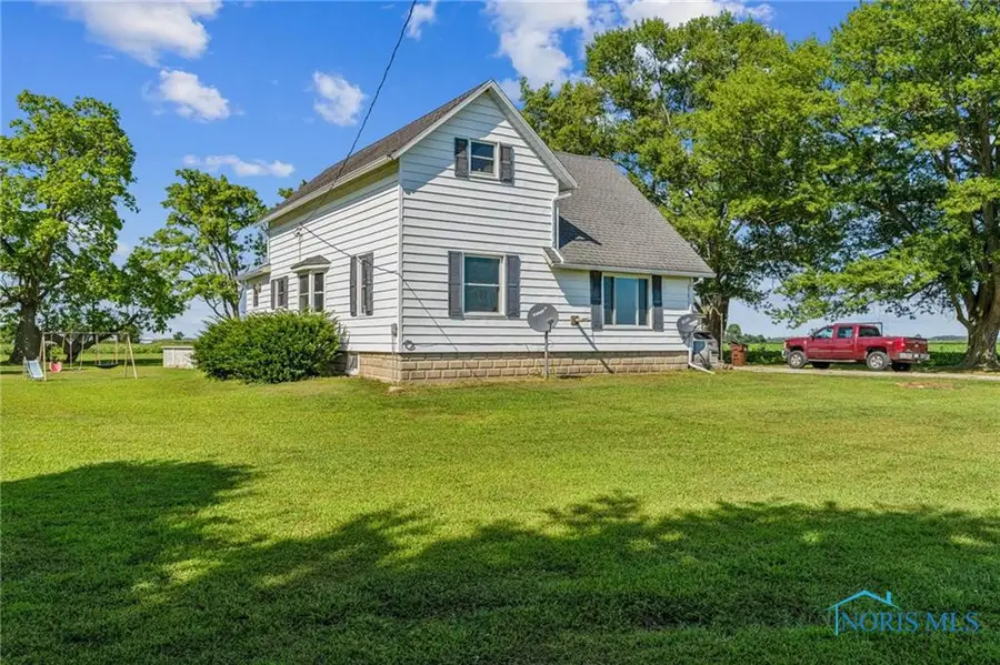 M014 County Road 5a, McClure, OH 43534 - #2