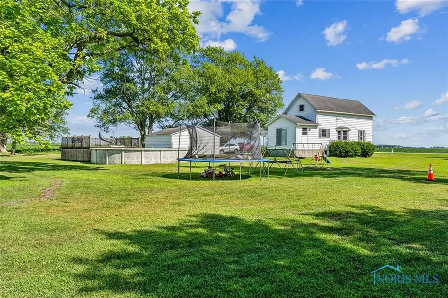 M014 County Road 5a, McClure, OH 43534 - #3