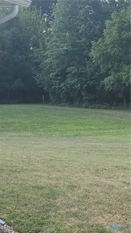 00 Twp Rd 108, New Riegel, OH 44853