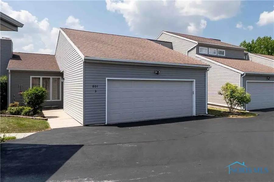 801 Fox Run Road, Findlay, OH 45840 - Image #3