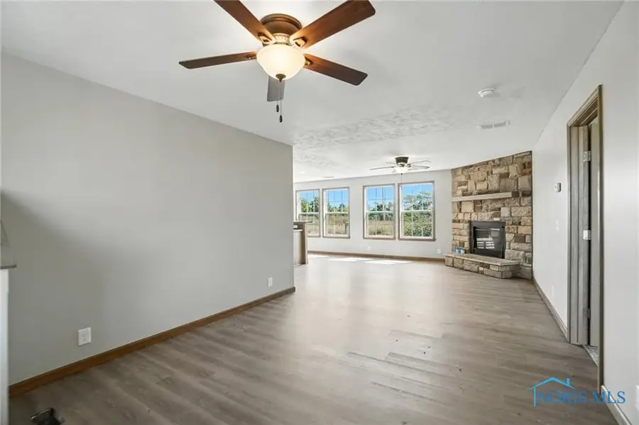 10601 County Road 9, Findlay, OH 45840 - Image #3