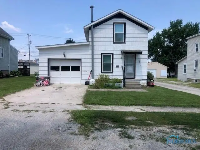 187 Walker Street, Tiffin, OH 44883 - Image #3