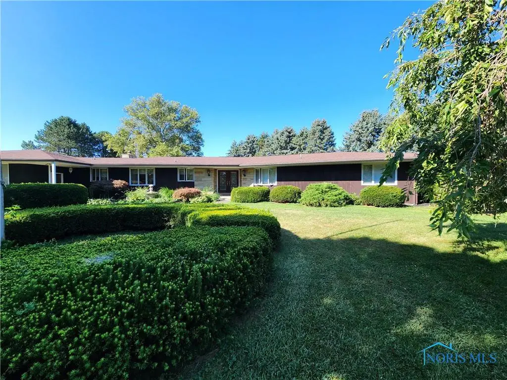 N-839 County Road 11c County Road, Napoleon, OH 43545 - Image #1