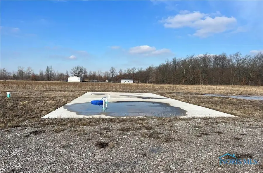 14631 St Rt 15, Defiance, OH 43512 - Image #2