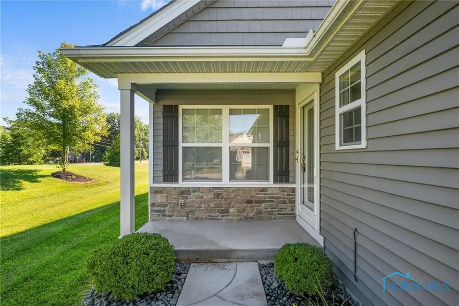 2150 Fieldbrook Drive, Toledo, OH 43615 - Image #3