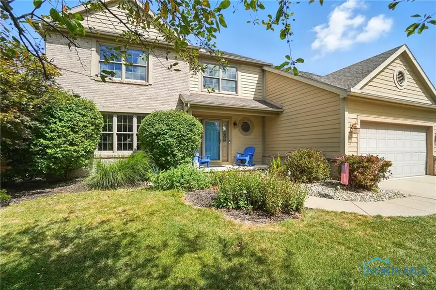 2053 Lexington Drive, Perrysburg, OH 43551 - Image #2