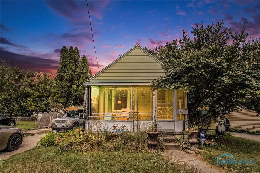 2012 Berdan Avenue, Toledo, OH 43613 - Image #2