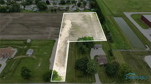 0 Lemoyne Road, Northwood, OH 43619