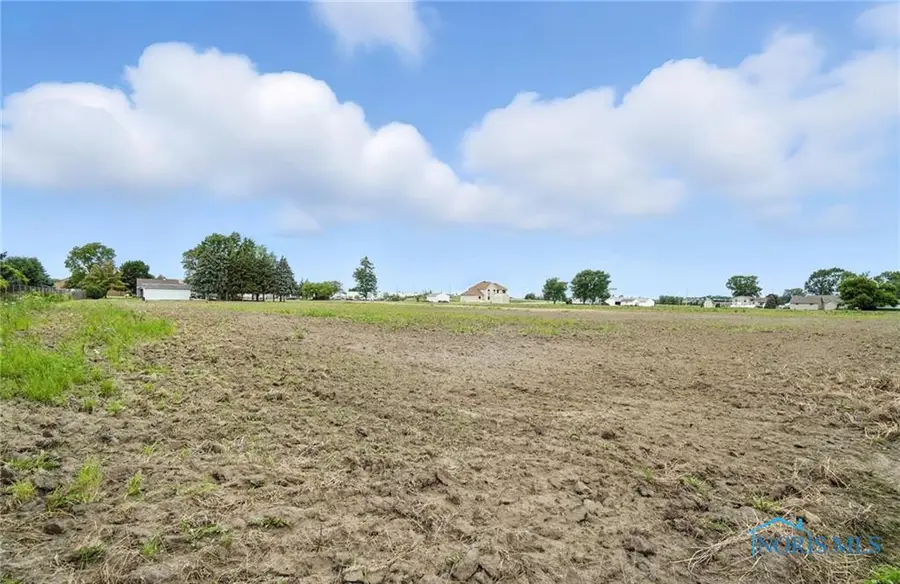 0 Lemoyne Road, Northwood, OH 43619 - Image #2