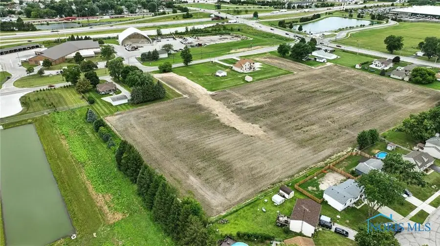 0 Lemoyne Road, Northwood, OH 43619 - Image #3