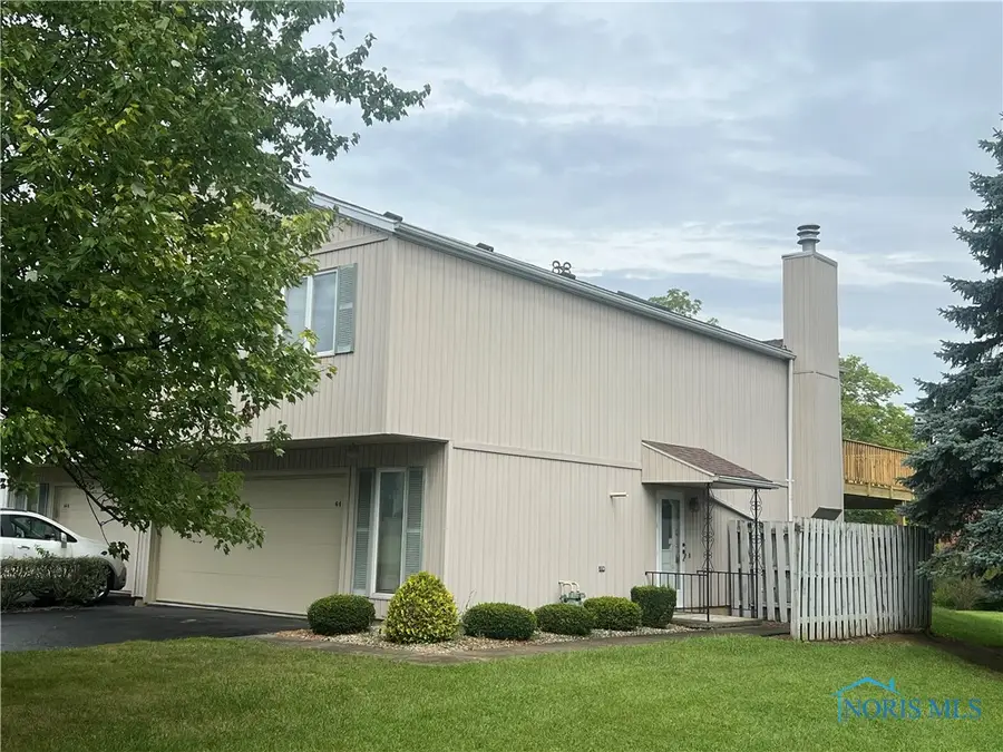64 River Run Drive, Fremont, OH 43420 - Image #2