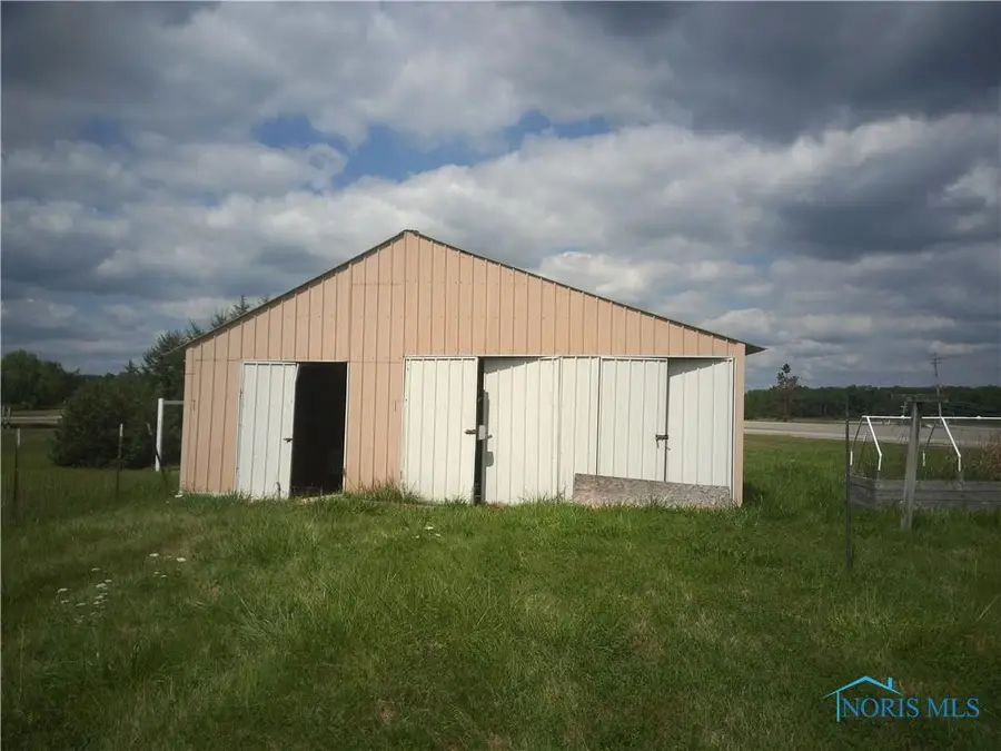20975 Buckskin Road, Defiance, OH 43512 - Image #2