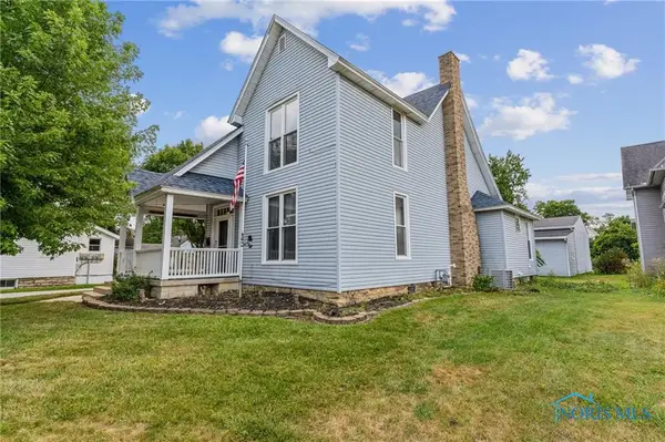 225 Lima Avenue, Findlay, OH 45840