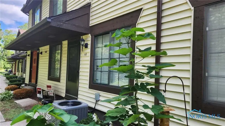 4515 W Bancroft Street, Toledo, OH 43615 - Image #2