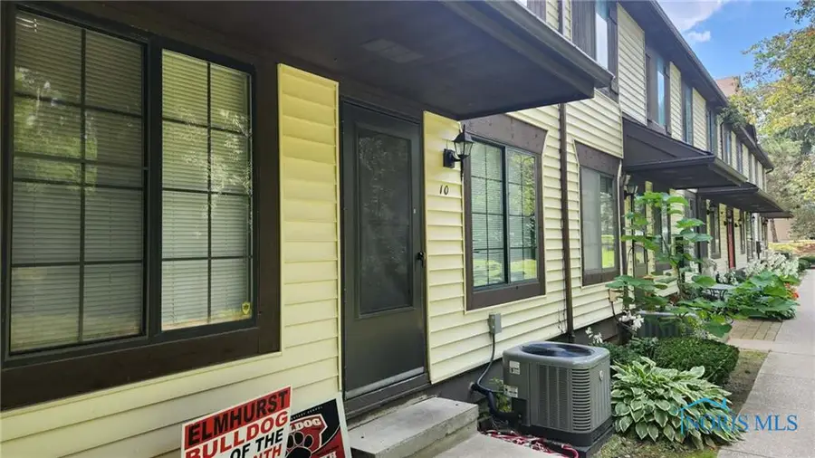 4515 W Bancroft Street, Toledo, OH 43615 - Image #3