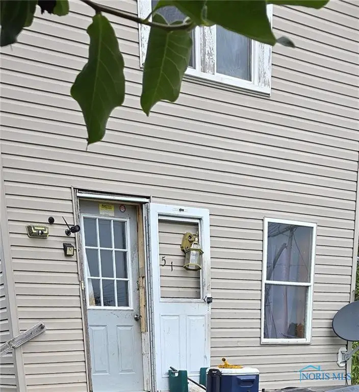 51 Greeley Street, Tiffin, OH 44883 - Image #1