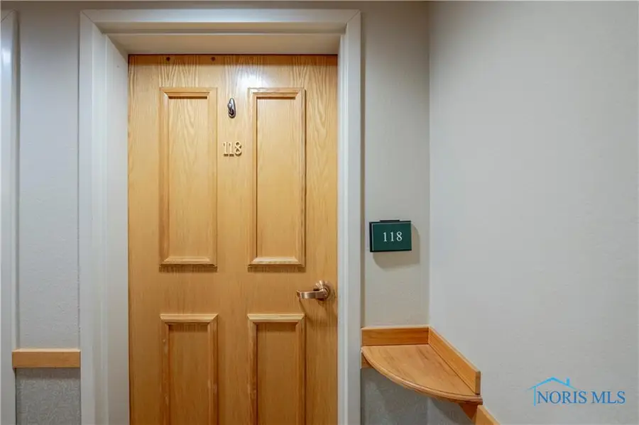 2001 Perrysburg Holland Road, Holland, OH 43528 - Image #2