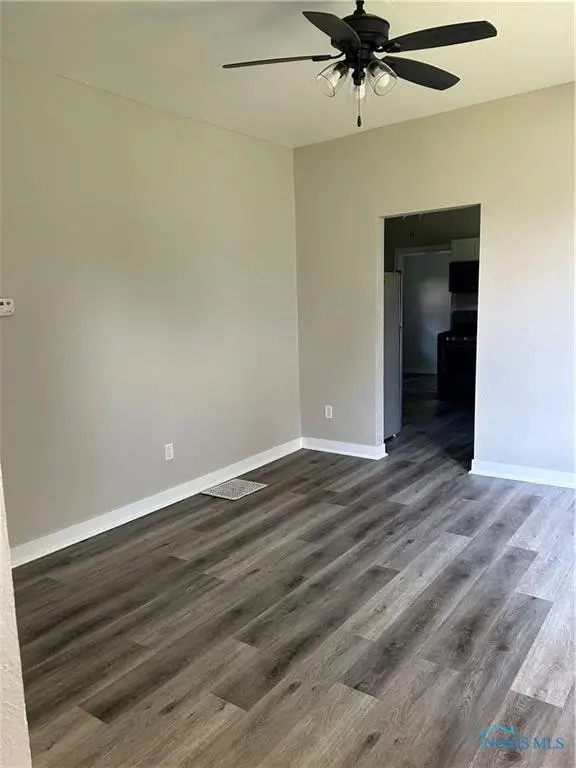 4112 Lewis Avenue, Toledo, OH 43612 - Image #2