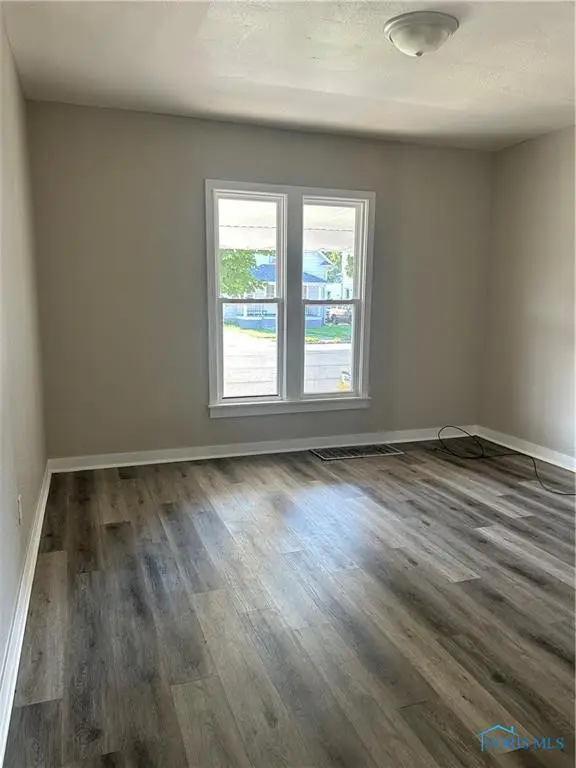 4112 Lewis Avenue, Toledo, OH 43612 - Image #3