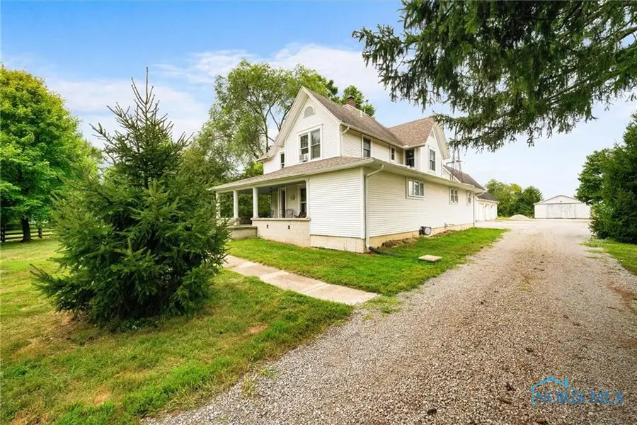 S261 County Road 4, Liberty Center, OH 43532 - Image #3
