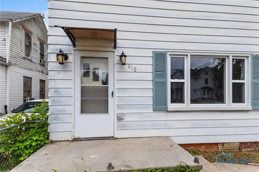610 Parker Avenue, Toledo, OH 43605 - Image #3