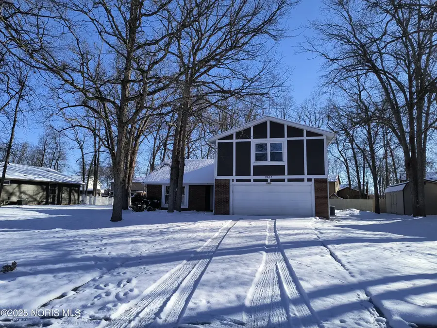 1963 Sherwood Drive, Defiance, OH 43512 - Image #2