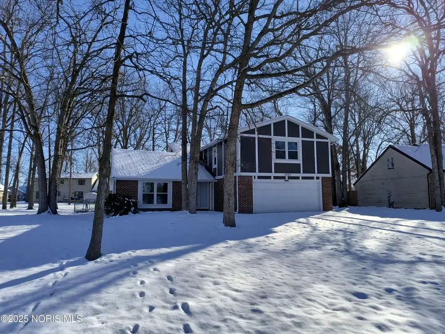 1963 Sherwood Drive, Defiance, OH 43512 - Image #3